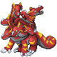 Typhidna
