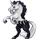 Unicrown