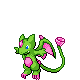 Kipporok