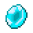 Arctic Stone