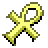 Blessed Ankh