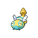 Dunsparce