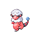 Flaaffy