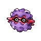 Forretress