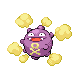 Koffing