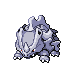 Rhydon