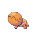Trapinch